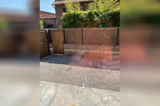 achat maison bouvines 59830