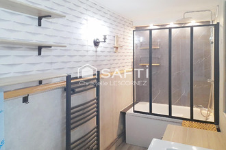 achat maison bouvines 59830