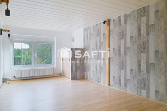 achat maison bouvines 59830