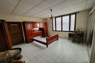 achat maison bouvron 44130