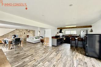 achat maison bouvron 44130