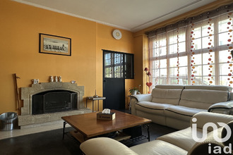 achat maison bouvron 44130