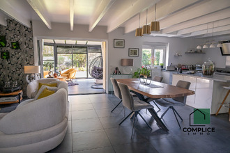 achat maison bouvron 44130