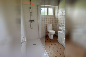 achat maison bouvron 44130