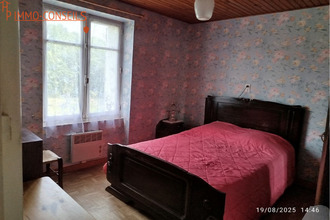 achat maison bouvron 44130