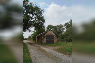 achat maison bouvron 44130