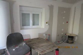 achat maison bouvron 44130