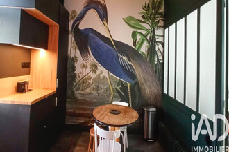 achat maison bouvron 44130