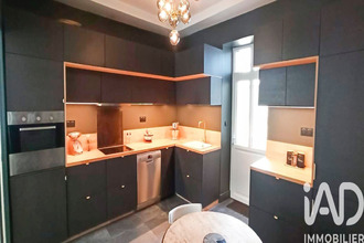 achat maison bouvron 44130