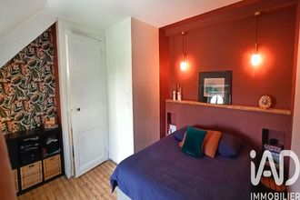 achat maison bouvron 44130