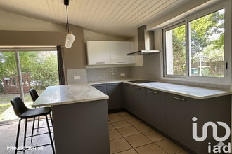 achat maison bouvron 44130