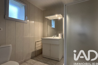 achat maison bouvron 44130