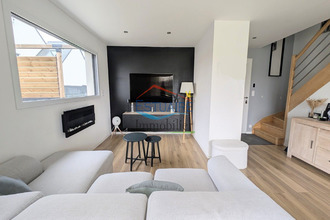 achat maison bouvron 44130