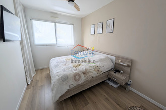 achat maison bouvron 44130