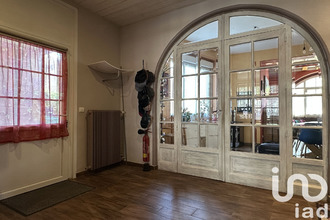 achat maison bouvron 44130