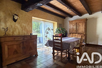 achat maison bouvron 44130