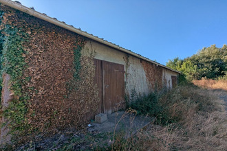 achat maison bouvron 44130