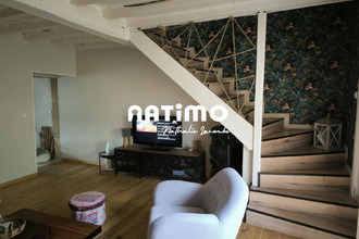 achat maison boux-sous-salmaise 21690