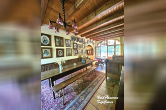 achat maison bouxieres-aux-bois 88270