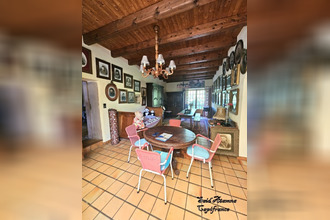 achat maison bouxieres-aux-bois 88270