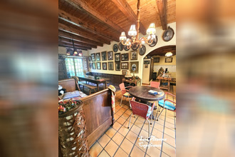 achat maison bouxieres-aux-bois 88270