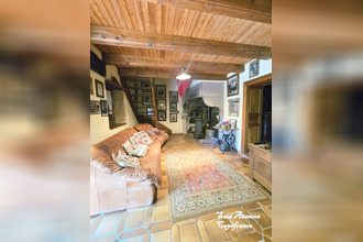 achat maison bouxieres-aux-bois 88270