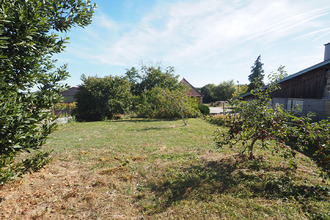 achat maison bouxieres-aux-bois 88270