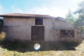 achat maison bouxieres-aux-bois 88270