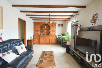 achat maison bouxieres-aux-chenes 54770