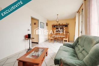 achat maison bouxieres-aux-chenes 54770