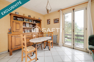 achat maison bouxieres-aux-chenes 54770