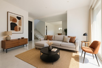 achat maison bouxieres-aux-chenes 54770