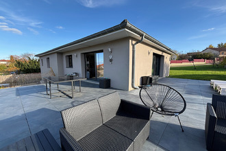 achat maison bouxieres-aux-chenes 54770