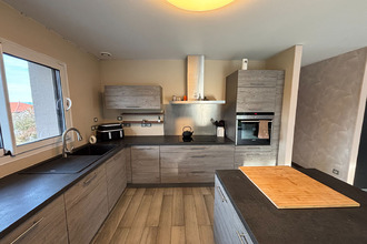 achat maison bouxieres-aux-chenes 54770