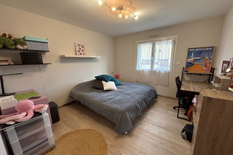 achat maison bouxieres-aux-chenes 54770