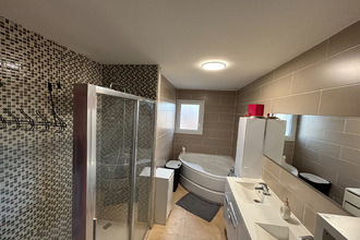 achat maison bouxieres-aux-chenes 54770