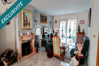 achat maison bouxieres-aux-chenes 54770