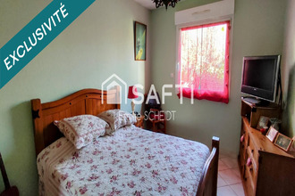 achat maison bouxieres-aux-chenes 54770