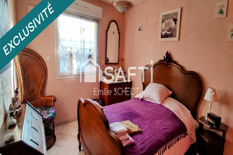 achat maison bouxieres-aux-chenes 54770