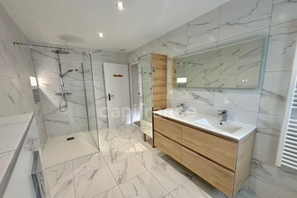 achat maison bouxieres-aux-chenes 54770
