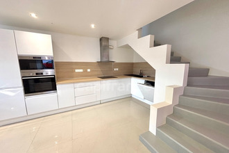 achat maison bouxieres-aux-chenes 54770