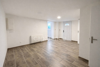 achat maison bouxieres-aux-chenes 54770