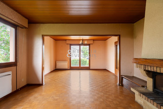 achat maison bouxieres-aux-chenes 54770
