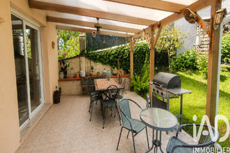 achat maison bouxieres-aux-chenes 54770