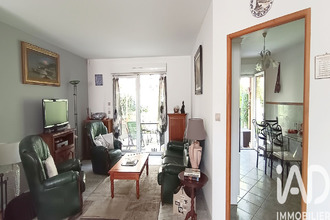 achat maison bouxieres-aux-chenes 54770