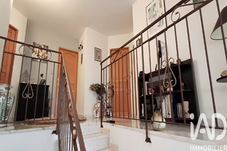 achat maison bouxieres-aux-chenes 54770