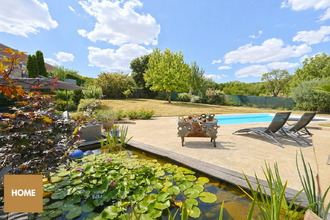 achat maison bouxieres-aux-chenes 54770