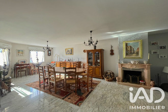 achat maison bouxieres-aux-chenes 54770