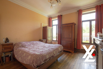 achat maison bouxieres-aux-dames 54136