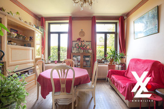 achat maison bouxieres-aux-dames 54136